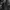 Goth Emo Trench coat Pria black photo 2