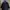 Goth Emo Trench coat Pria black photo 3