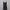 Minimalist Jumpsuit Wanita green navy photo 2