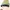Hugo Boss Luxury Polo shirt Pria green photo 5
