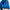 Burberry Casual Polo shirt Pria blue photo 5