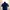 Burberry Casual Polo shirt Pria blue photo 1