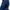 Polo Ralph Lauren Casual Polo shirt Pria navy photo 6