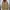 Uniqlo Vintage Casual Puffer jacket Kids tan photo 1