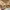 Uniqlo Vintage Casual Puffer jacket Kids tan photo 4