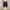 VANS Casual Sneakers Pria black photo 3