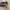 VANS Casual Sneakers Pria black photo 2