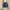Asics Casual Sneakers Pria black photo 5