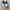 Asics Casual Sneakers Wanita white photo 4