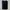 ZARA Casual Skirt Wanita black photo 2