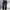 Mountain Hardwear Gorpcore Sportswear Tracksuit Pria black photo 1
