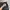 Mountain Hardwear Gorpcore Sportswear Tracksuit Pria gray photo 6