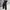 Mountain Hardwear Gorpcore Sportswear Tracksuit Pria gray photo 2