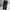 NEPA Gorpcore Casual Tracksuit Pria black photo 4