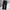 NEPA Gorpcore Casual Tracksuit Pria black photo 3