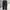 The North Face Minimalist Casual Tracksuit Pria black photo 4