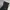 The North Face Minimalist Casual Tracksuit Pria black photo 3