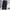 The North Face Minimalist Casual Tracksuit Pria black photo 1