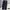 The North Face Minimalist Casual Tracksuit Pria Black