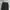 The North Face Gorpcore Casual Tracksuit Pria black photo 5