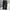 The North Face Gorpcore Casual Tracksuit Pria black photo 3