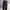 The North Face Gorpcore Casual Tracksuit Pria black photo 4