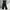 The North Face Gorpcore Casual Tracksuit Pria black photo 2