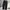 The North Face Gorpcore Casual Tracksuit Pria black photo 1