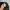 The North Face Gorpcore Casual Tracksuit Pria black photo 6