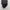 Under Armour Minimalist Casual Casual pants Pria black photo 5