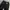 Sportswear Casual Tracksuit Pria black photo 5