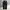 Sportswear Casual Tracksuit Pria black photo 2