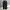 Sportswear Casual Tracksuit Pria black photo 1