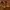 Timberland Casual Boots Pria tan photo 1
