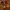 Timberland Casual Boots Pria Tan
