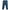 Guess Streetwear Y2K Jeans Pria blue photo 2