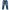 Guess Streetwear Y2K Jeans Pria blue photo 1