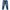 Guess Streetwear Y2K Jeans Pria Blue