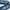 Guess Streetwear Y2K Jeans Pria blue photo 4