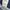 Guess Streetwear Y2K Jeans Pria blue photo 7