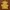 Canterbury Casual Jersey Kids yellow photo 2