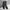 Nike Sportswear Tracksuit Pria gray photo 2