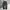 Nike Sportswear Tracksuit Pria gray photo 4