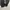 Nike Sportswear Tracksuit Pria gray photo 5