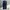Beanpole Gorpcore Tracksuit Pria navy photo 1