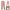Uniqlo Casual Jegging Wanita pink photo 1