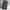 Columbia Gorpcore Casual Tracksuit Pria gray photo 2
