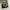 Streetwear Gorpcore Tracksuit Pria green photo 5