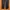 MUSINSA STANDARD Minimalist Casual Formal pants Pria black photo 3