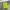 Descente Sportswear Short Pria green photo 1